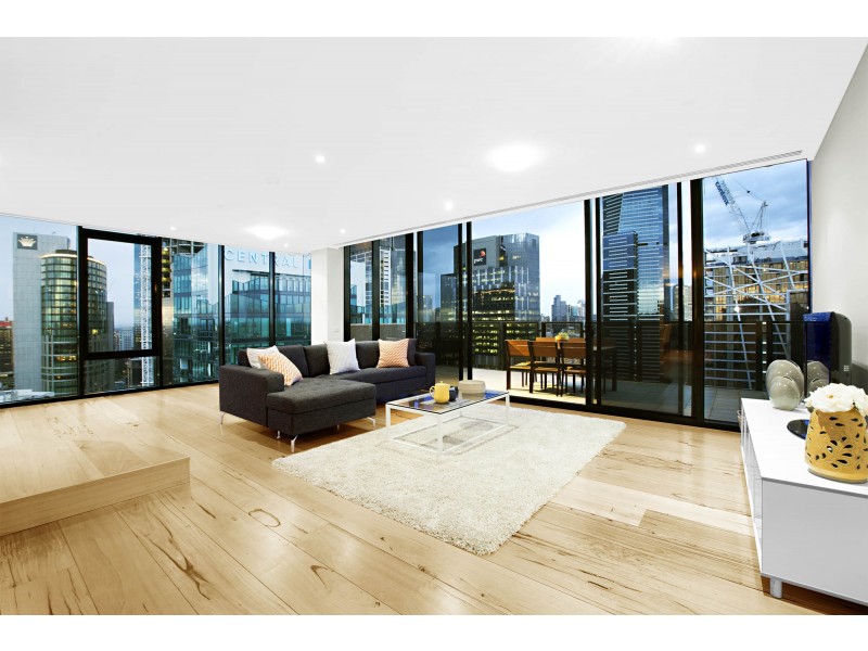 351/173 City Road, Southbank VIC 3006