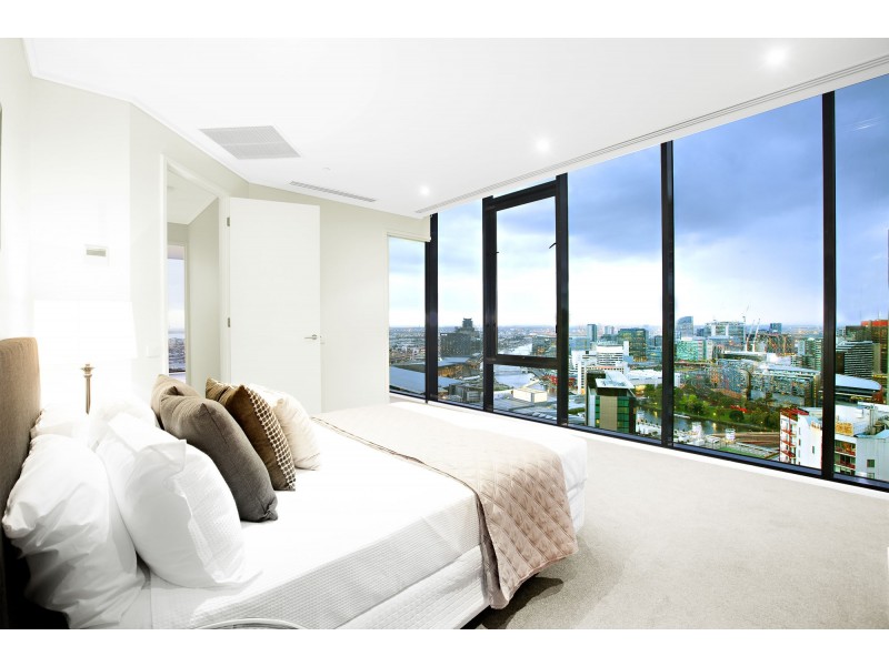 351/173 City Road, Southbank VIC 3006