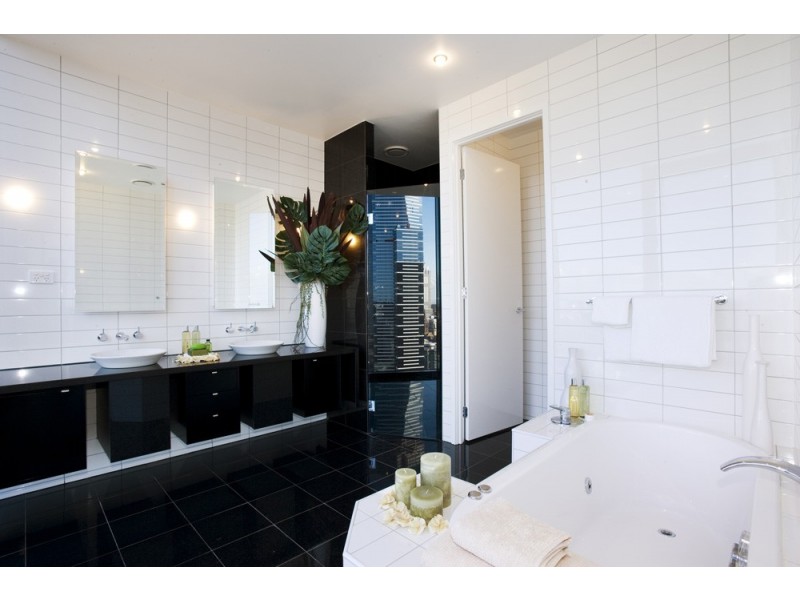 351/173 City Road, Southbank VIC 3006