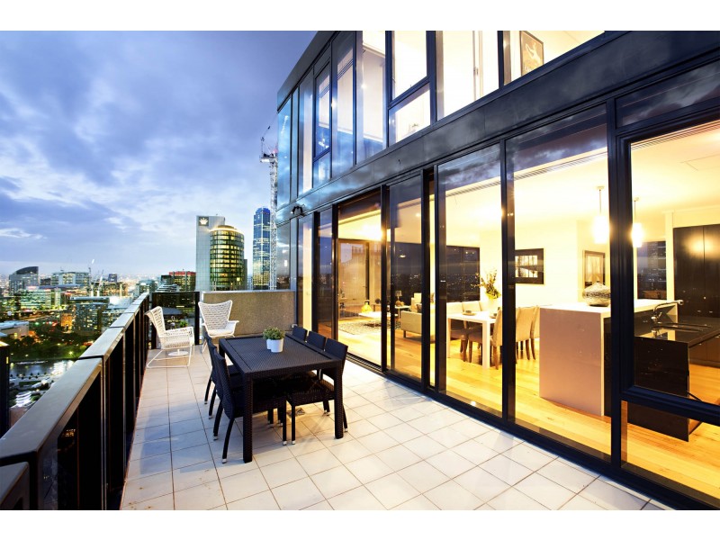 351/173 City Road, Southbank VIC 3006