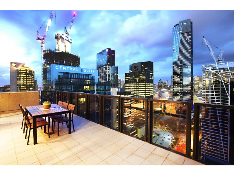 351/173 City Road, Southbank VIC 3006