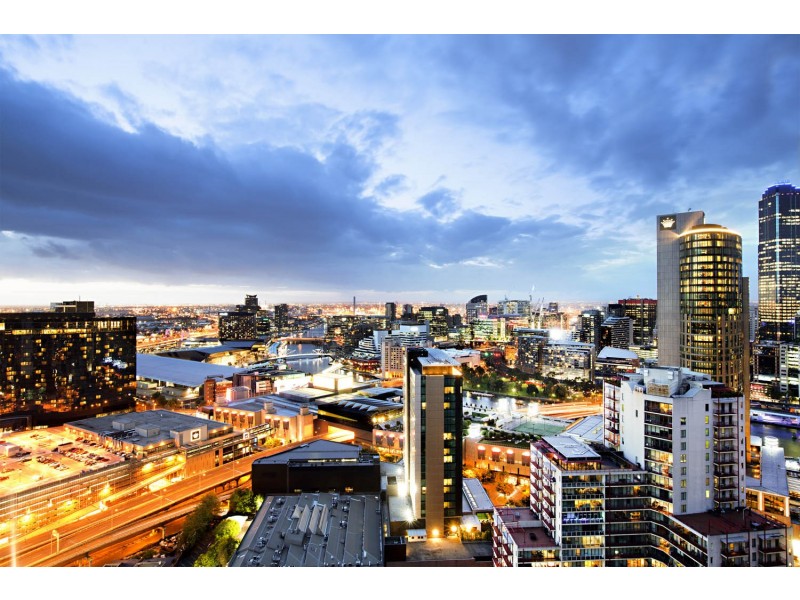 351/173 City Road, Southbank VIC 3006