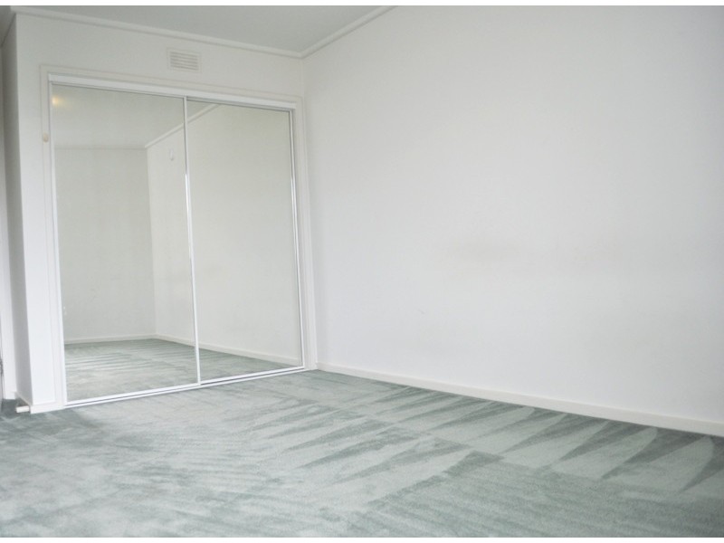 REF 21197/99 Whiteman Street, Southbank VIC 3006