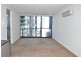 REF 21120/88 Kavanagh Street, Southbank VIC 3006