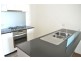 REF 21120/88 Kavanagh Street, Southbank VIC 3006