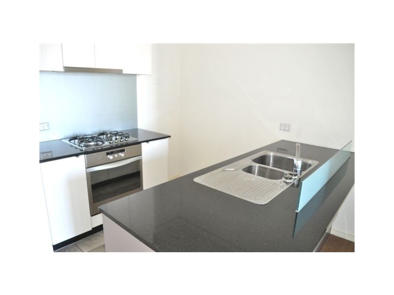REF 21120/88 Kavanagh Street, Southbank VIC 3006