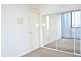REF 21120/88 Kavanagh Street, Southbank VIC 3006