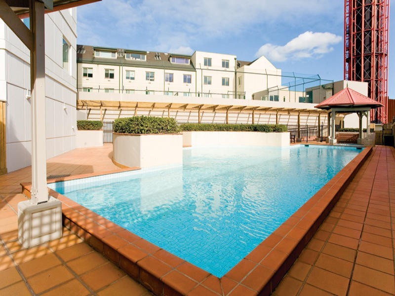 REF 21121/8 Wells Street, Southbank VIC 3006