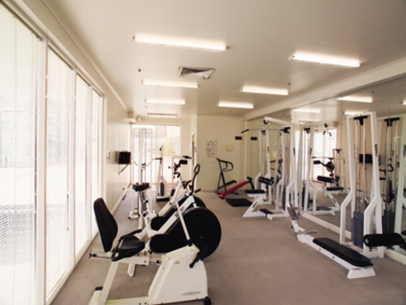 REF 21121/8 Wells Street, Southbank VIC 3006