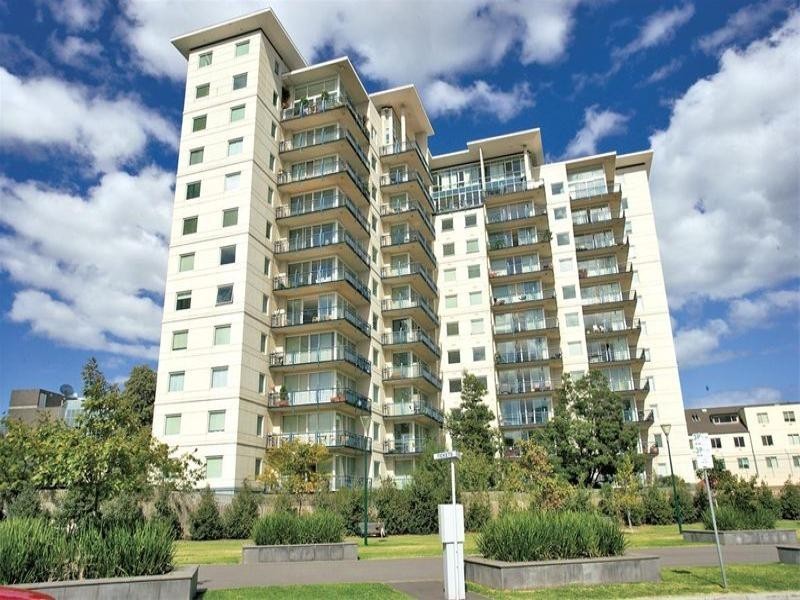 REF 21121/8 Wells Street, Southbank VIC 3006