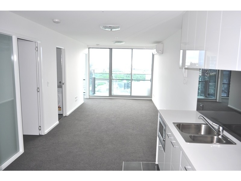 REF 21013/241 City Road, Southbank VIC 3006