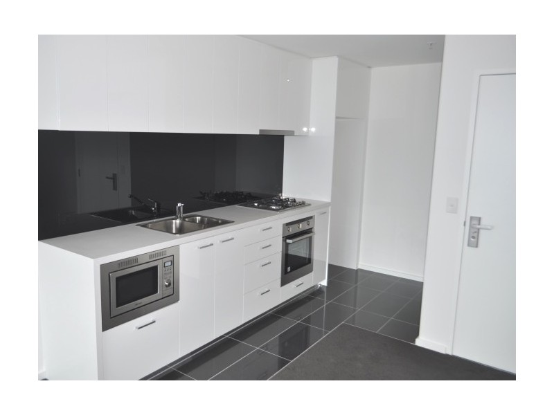 REF 21013/241 City Road, Southbank VIC 3006