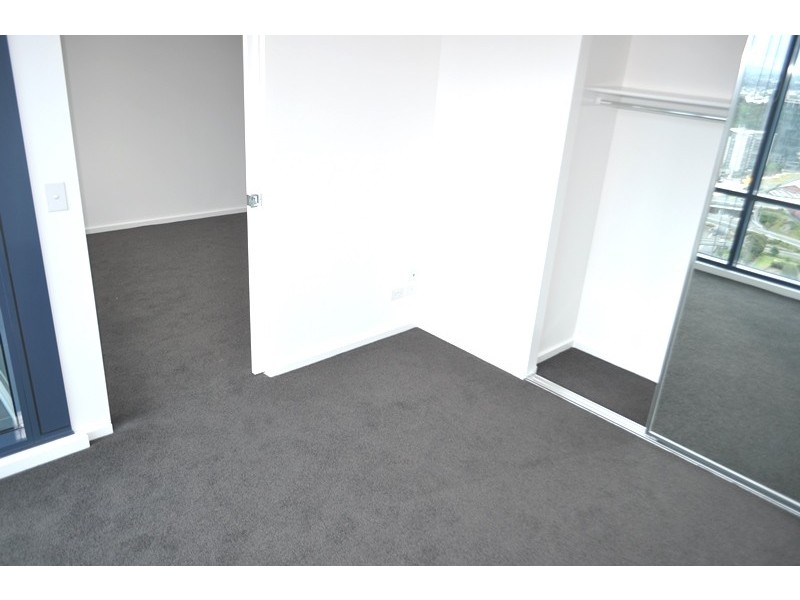 REF 21013/241 City Road, Southbank VIC 3006