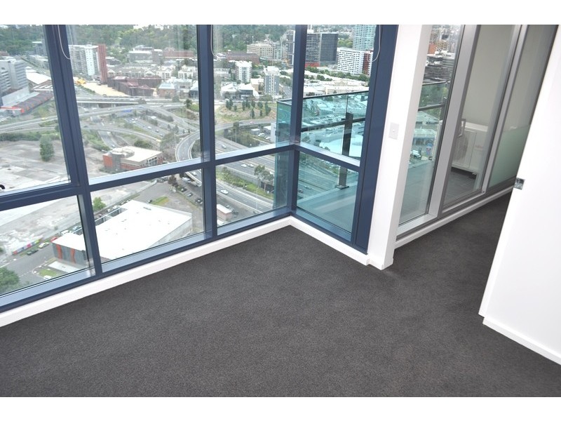 REF 21013/241 City Road, Southbank VIC 3006