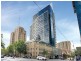 1707/68 La Trobe Street, Melbourne VIC 3000