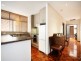 15/114 Hardware Street, Melbourne VIC 3000
