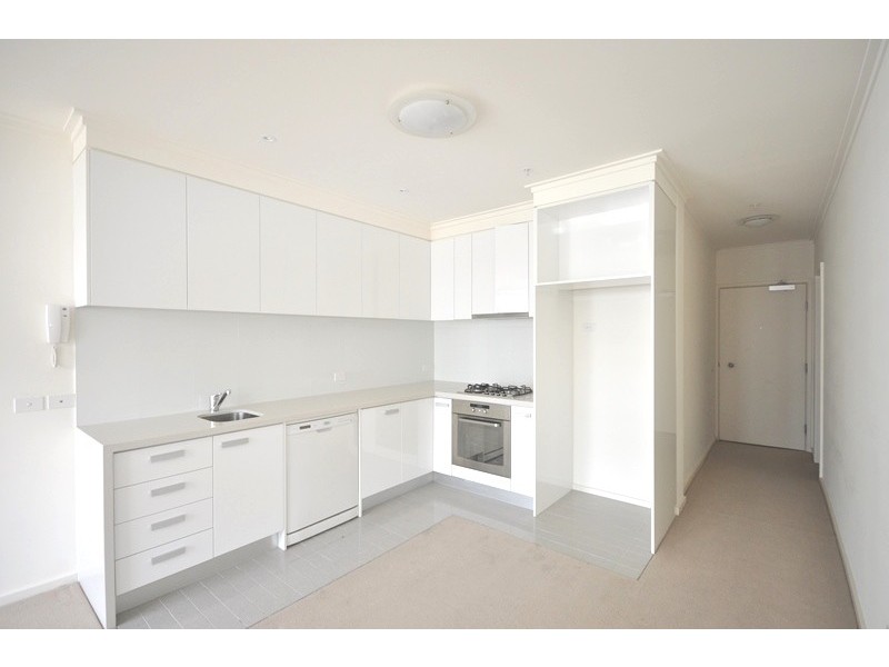 2107/63 Whiteman Street, Southbank VIC 3006