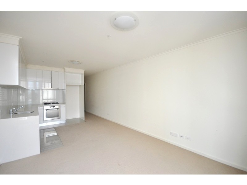 2107/63 Whiteman Street, Southbank VIC 3006