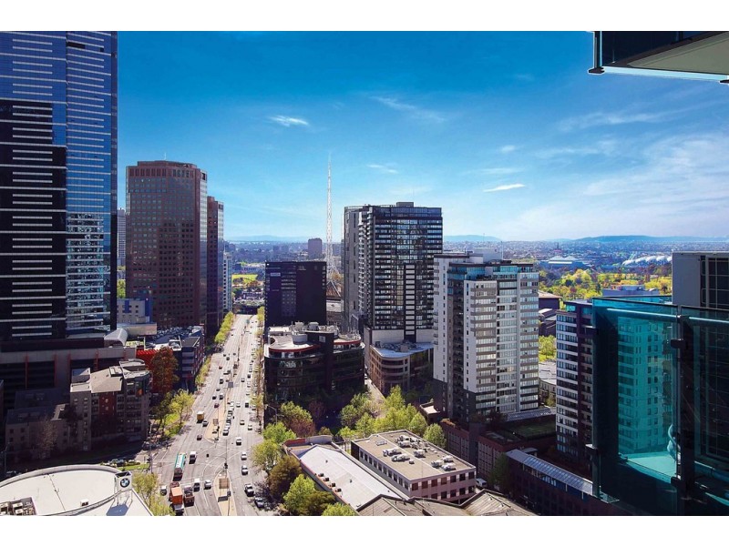 2900/180 City Road, Southbank VIC 3006