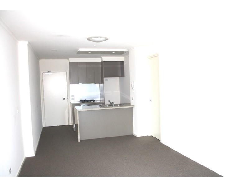 2900/180 City Road, Southbank VIC 3006