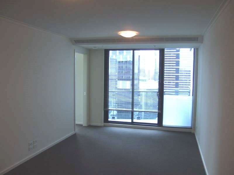 2900/180 City Road, Southbank VIC 3006