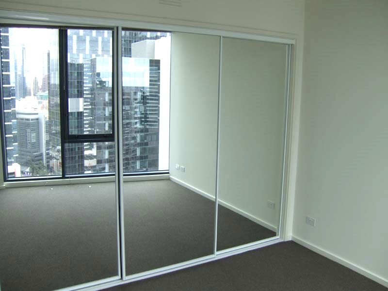 2900/180 City Road, Southbank VIC 3006