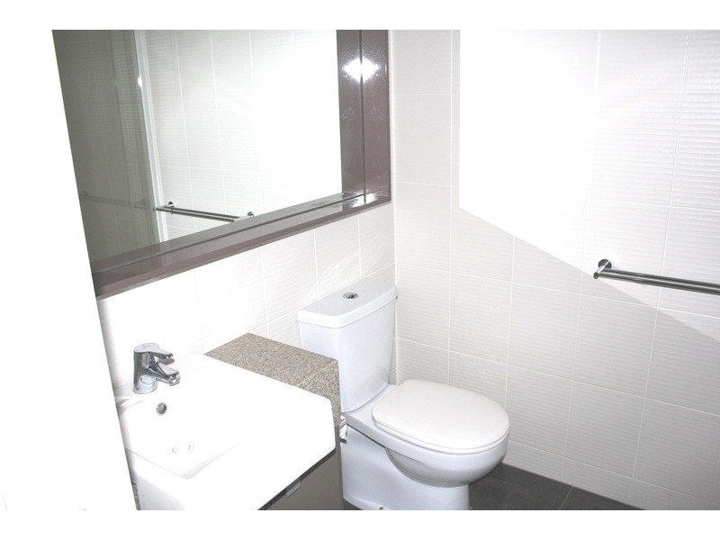 2900/180 City Road, Southbank VIC 3006