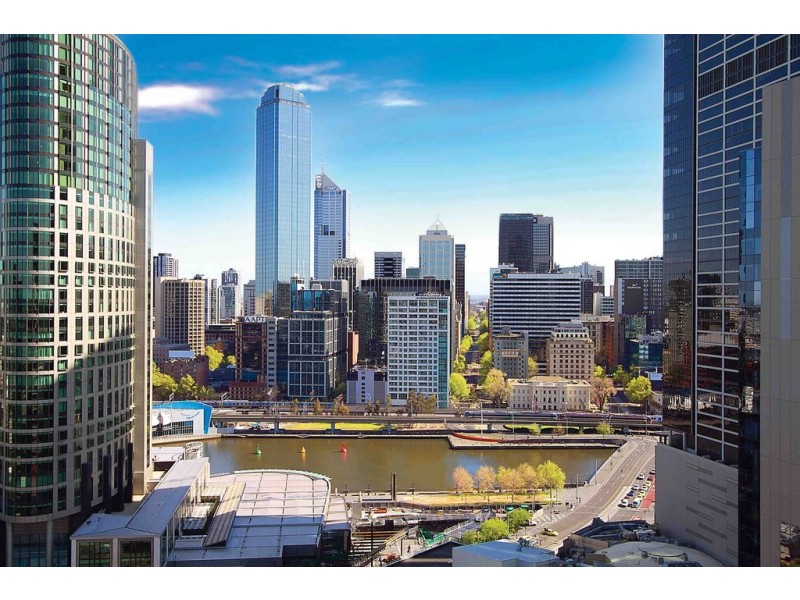 2900/180 City Road, Southbank VIC 3006