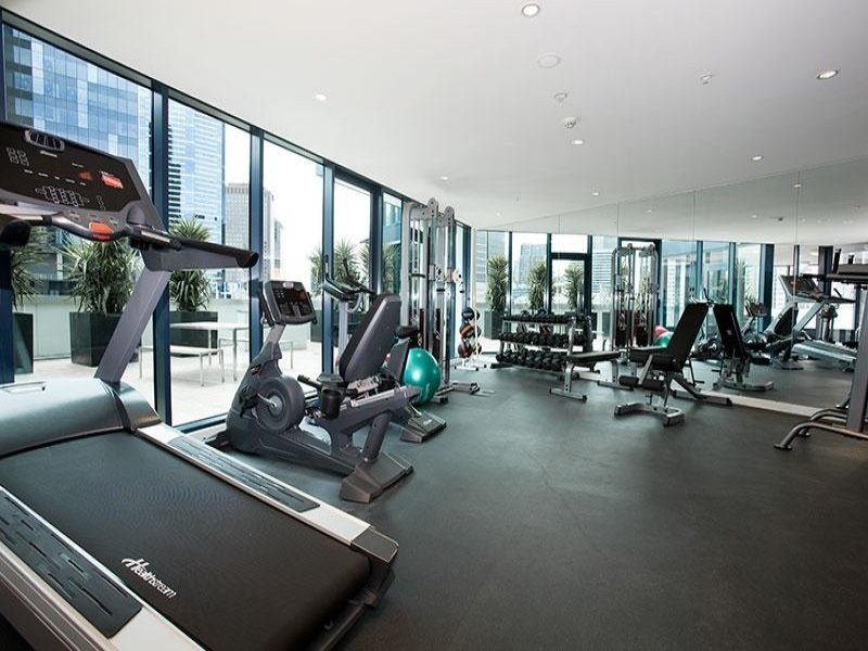 2900/180 City Road, Southbank VIC 3006