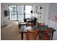 REF 21124/88 Kavanagh Street, Southbank VIC 3006
