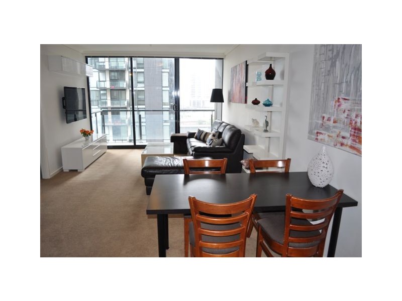 REF 21124/88 Kavanagh Street, Southbank VIC 3006