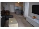REF 21124/88 Kavanagh Street, Southbank VIC 3006
