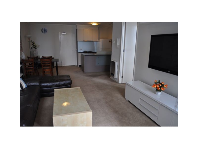 REF 21124/88 Kavanagh Street, Southbank VIC 3006