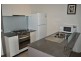 REF 21124/88 Kavanagh Street, Southbank VIC 3006