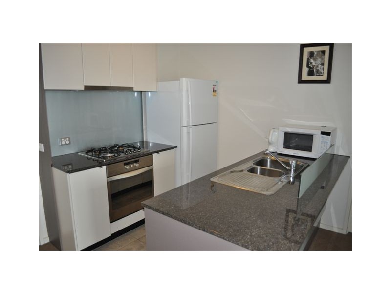 REF 21124/88 Kavanagh Street, Southbank VIC 3006