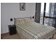 REF 21124/88 Kavanagh Street, Southbank VIC 3006