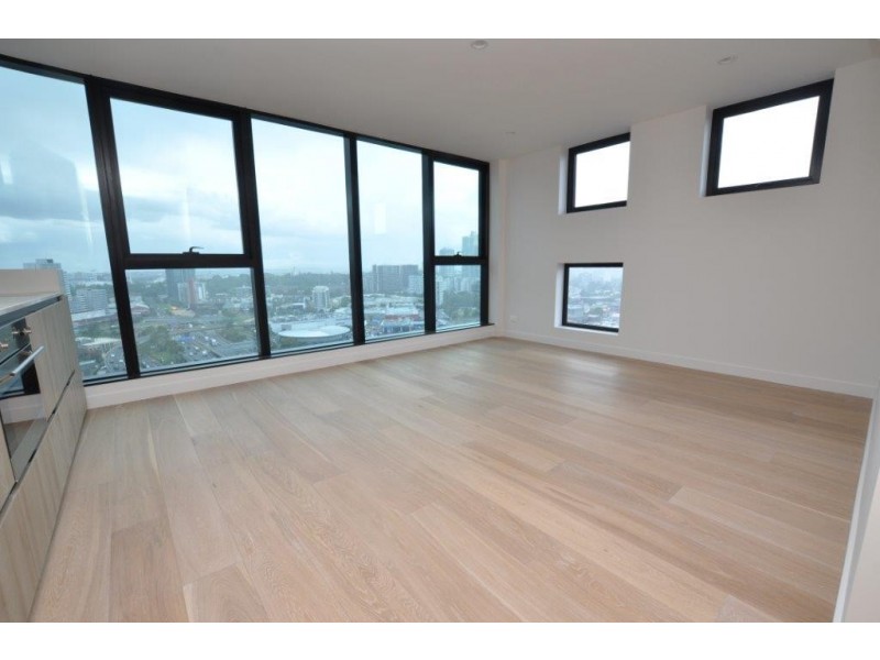 2001/58 Clarke Street, Southbank VIC 3006