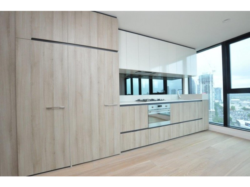 2001/58 Clarke Street, Southbank VIC 3006