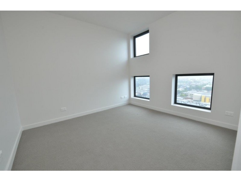 2001/58 Clarke Street, Southbank VIC 3006