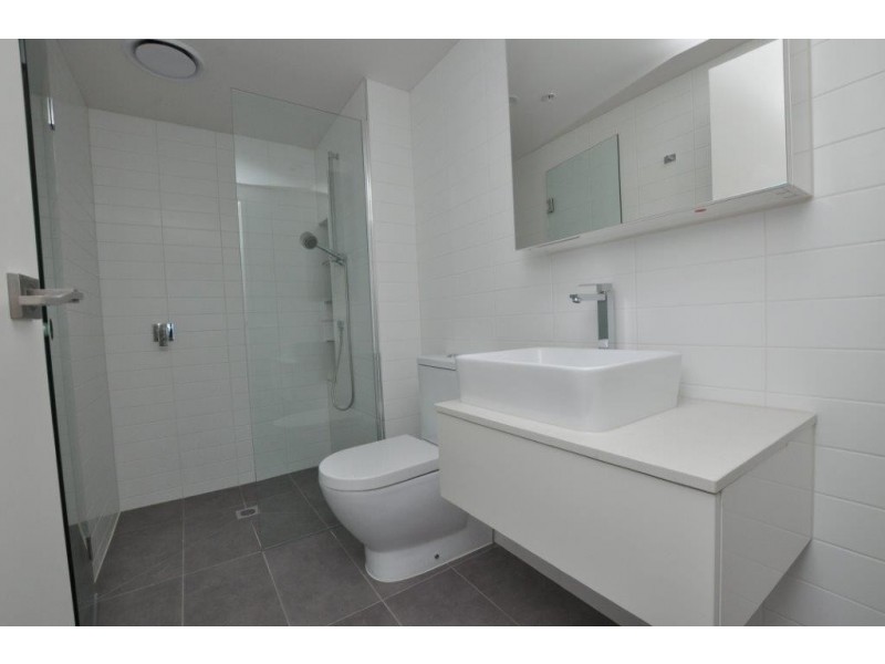 2001/58 Clarke Street, Southbank VIC 3006