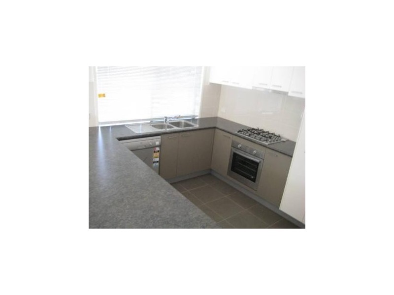 21 Wigmore Street, Derrimut VIC 3030