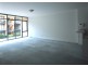 REF 21141/28 Little Lonsdale Street, Melbourne VIC 3000