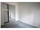 REF 21141/28 Little Lonsdale Street, Melbourne VIC 3000