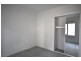 REF 21141/28 Little Lonsdale Street, Melbourne VIC 3000