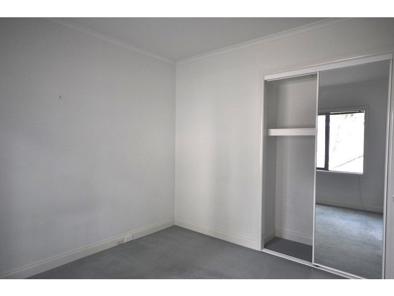 REF 21141/28 Little Lonsdale Street, Melbourne VIC 3000