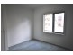 REF 21141/28 Little Lonsdale Street, Melbourne VIC 3000