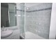 REF 21141/28 Little Lonsdale Street, Melbourne VIC 3000