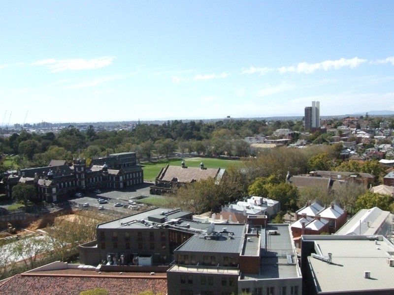 REF 21125/416 St Kilda Road, Melbourne VIC 3004