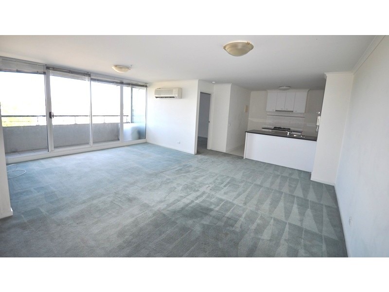 REF 21125/416 St Kilda Road, Melbourne VIC 3004