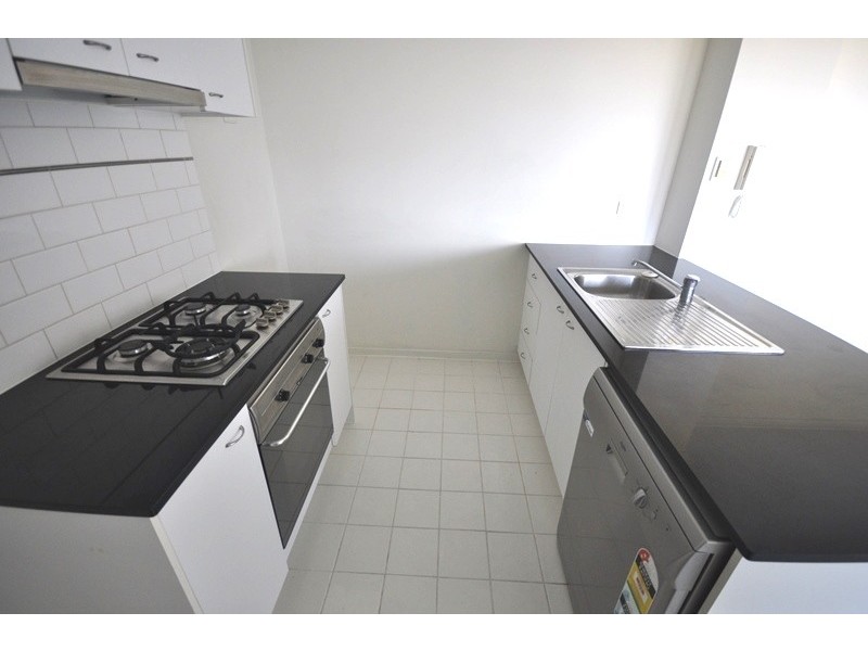 REF 21125/416 St Kilda Road, Melbourne VIC 3004